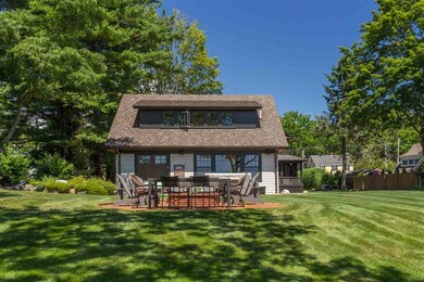 92 Whipple Rd, Kittery, ME 03904 - photo 5