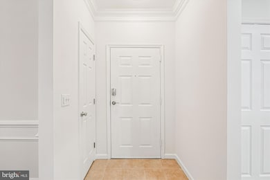 23 Arch Place unit 273, Gaithersburg, MD 20878 - photo 2