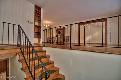 4110 Mill Creek Dr, Cresco, PA 18326 - photo 4