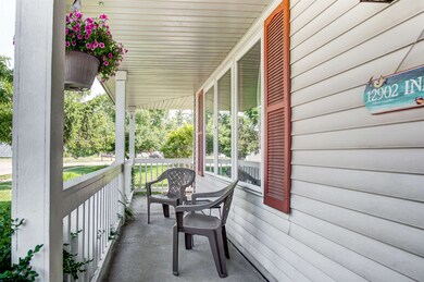 12902 Indiana St, Grabill, IN 46741 - photo 5