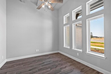 435 Red Bird Dr, Springtown, TX 76082 - photo 6