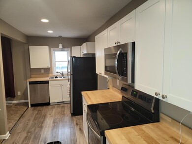 577 1st Ct, Niles, MI 49120 - photo 5