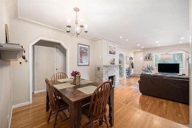 895 Vance St, Lakewood, CO 80214 - photo 6