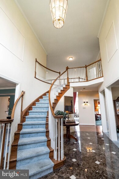 25 Webb Rd, Downingtown, PA 19335 - photo 5