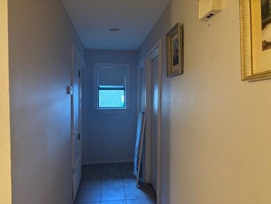 13 Quadrangle Cir, Laredo, TX 78041 - photo 7