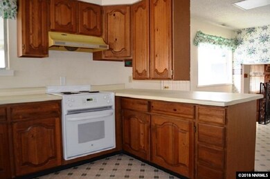 7090 Grass Valley Rd, Winnemucca, NV 89445 - photo 2