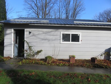 21-1298 side view gar 11-21