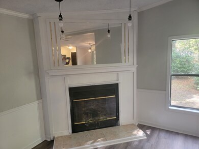 116 Estelle Dr, Crawfordville, FL 32327 - photo 6