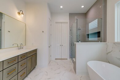 4212 Schuler St, Houston, TX 77007 - photo 5