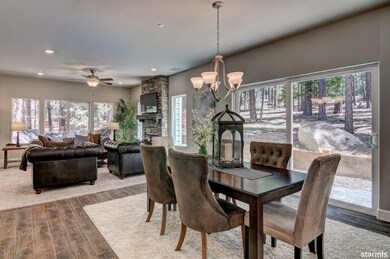 1201 Wildwood Ave unit L, South Lake Tahoe, CA 96150 - photo 6