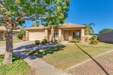Listing_310769_Photo_3