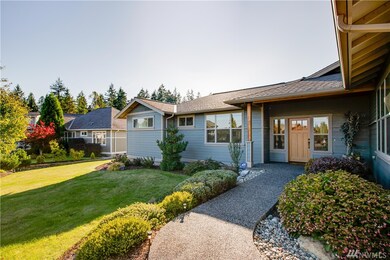 8569 Siena Ct, Blaine, WA 98230 - photo 2