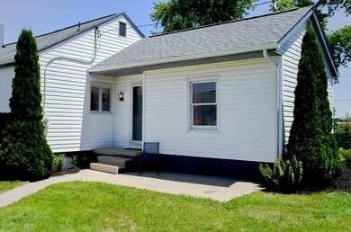 8600 Harriott Rd, Marysville, OH 43040 - photo 4