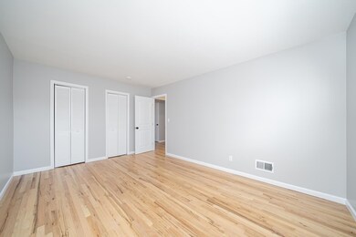 9 Exeter Rd unit 2, Jersey City, NJ 07305 - photo 6