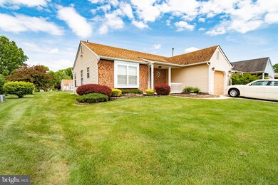 83 Knollwood Dr, Woodbury, NJ 08096 - photo 2