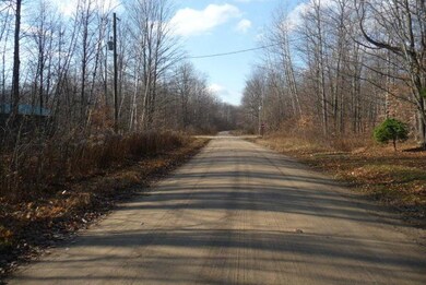 Street View 2