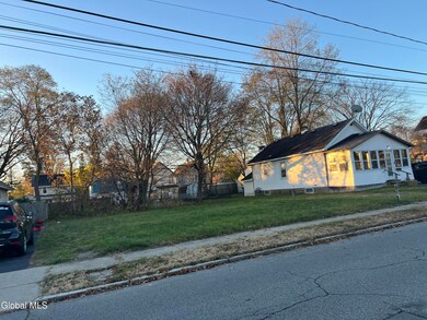 2022 Williams St, Schenectady, NY 12306 - photo 3