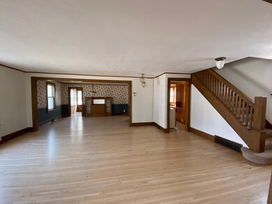 Living Room<|><|>