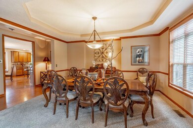 5 - Dining Room 2