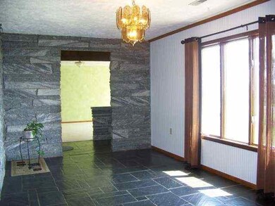 3692 N Eshelman Rd, North Platte, NE 69101 - photo 5