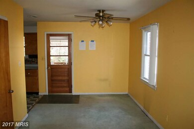 2120 Ruffs Mill Rd, Bel Air, MD 21015 - photo 3