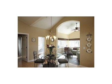 961 Timber Ridge Ct, Coralville, IA 52241 - photo 7