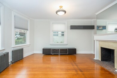 183 Claremont Ave unit 1, Montclair, NJ 07042 - photo 4