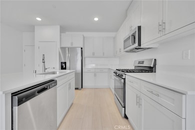 308 Citrine Trail, Fallbrook, CA 92028 - photo 3