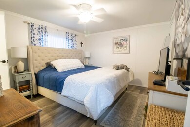 1034 E Broadway St unit 10, Fort Meade, FL 33841 - photo 7