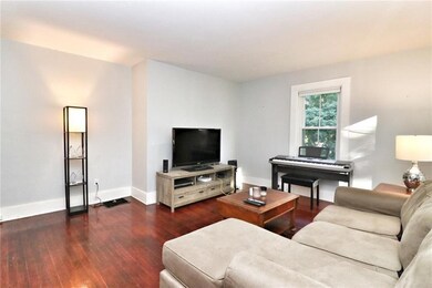 100 Us Route 1, York, ME 03909 - photo 3