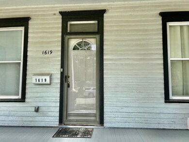 1619 Chess Ave, Parsons, KS 67357 - photo 4