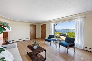 3141 Soundview Dr W, University Place, WA 98466 - photo 7