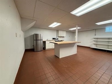 2601 Bowman Ave unit 4, McKeesport, PA 15132 - photo 7