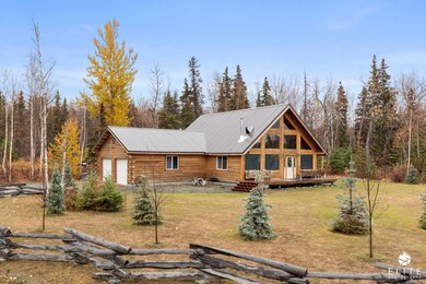 4177 S Aurora View Cir
