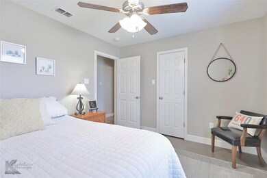 221 Foxtrot Ln, Abilene, TX 79602 - photo 6