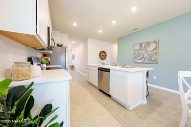 _DSC3668-HDR-2