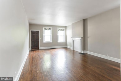 1333 N Dupont St, Wilmington, DE 19806 - photo 6