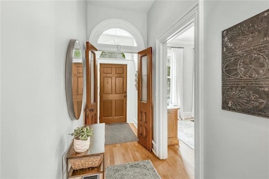 8 W Church St, Bethlehem, PA 18018 - photo 6