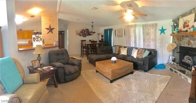 16225 Grace Ct, Fort Myers, FL 33913 - photo 4