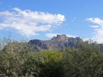 Taken from wash area