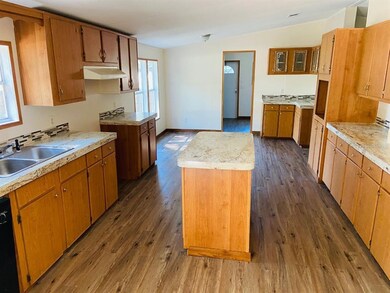 157 NW Samoset Glen, Lake City, FL 32055 - photo 2