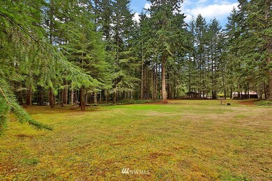 3175 E Andreason Rd, Langley, WA 98260 - photo 5