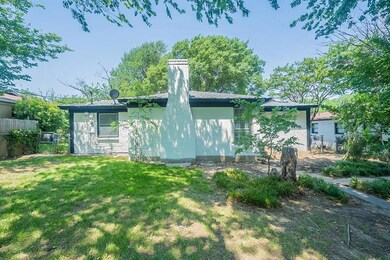 867 Ala Dr, Fort Worth, TX 76108 - photo 7