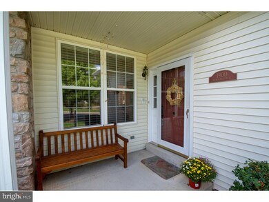 1900 Hunters Cir unit 306, Glen Mills, PA 19342 - photo 3