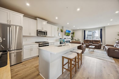 13485 Territorial Cir N, Maple Grove, MN 55369 - photo 6