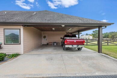 386 Private Road 8101, Buna, TX 77612 - photo 6