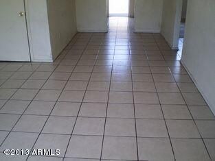 1515 E Oak St, Phoenix, AZ 85006 - photo 3
