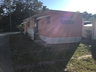 112 Sable Ave, Cape Canaveral, FL 32920 - photo 4