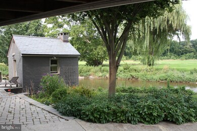 679 Hollywell Ave unit 2, Chambersburg, PA 17201 - photo 4