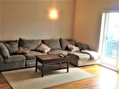 48 Coffey St unit 9D, Dorchester, MA 02122 - photo 7